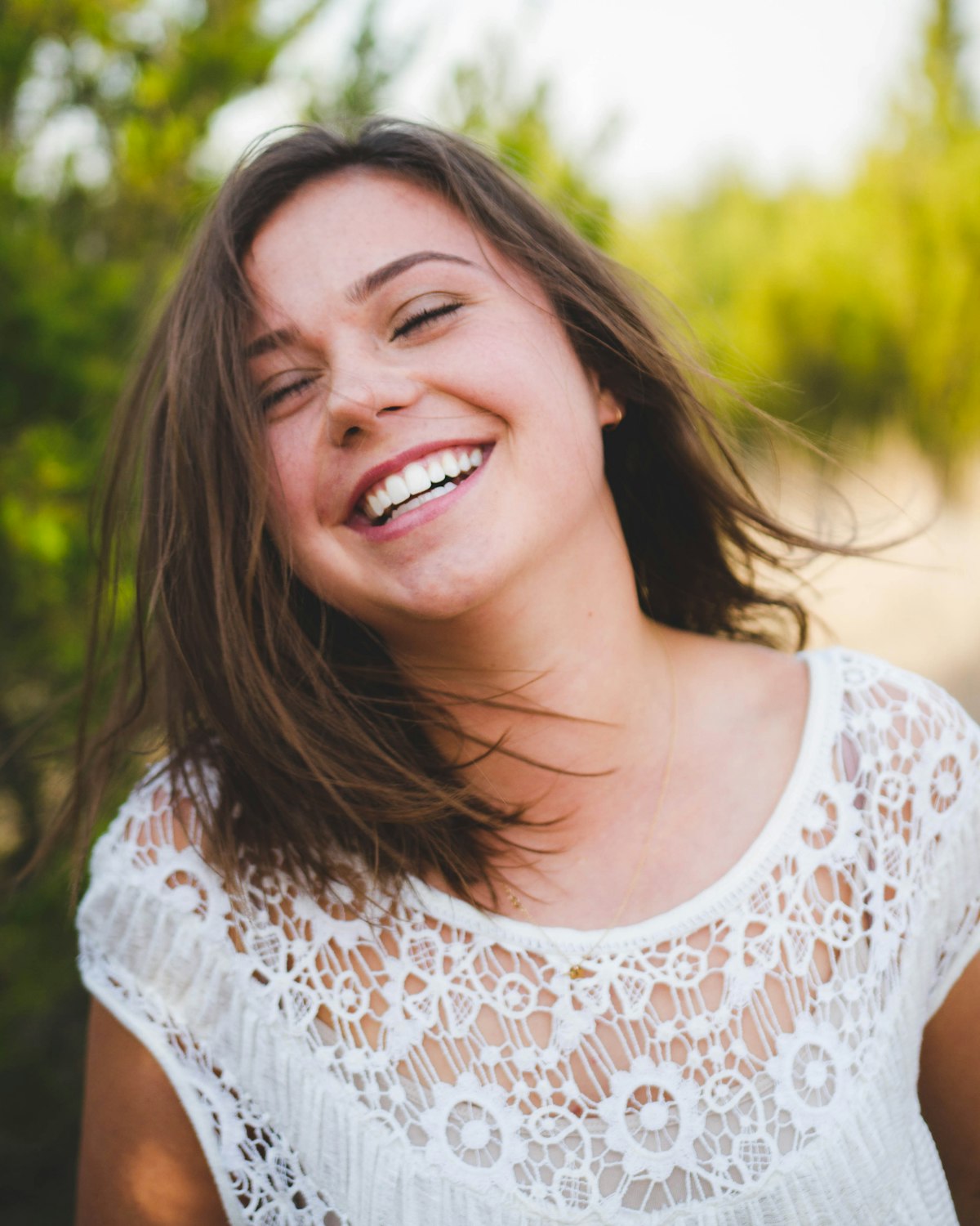 Highgate Smiles
